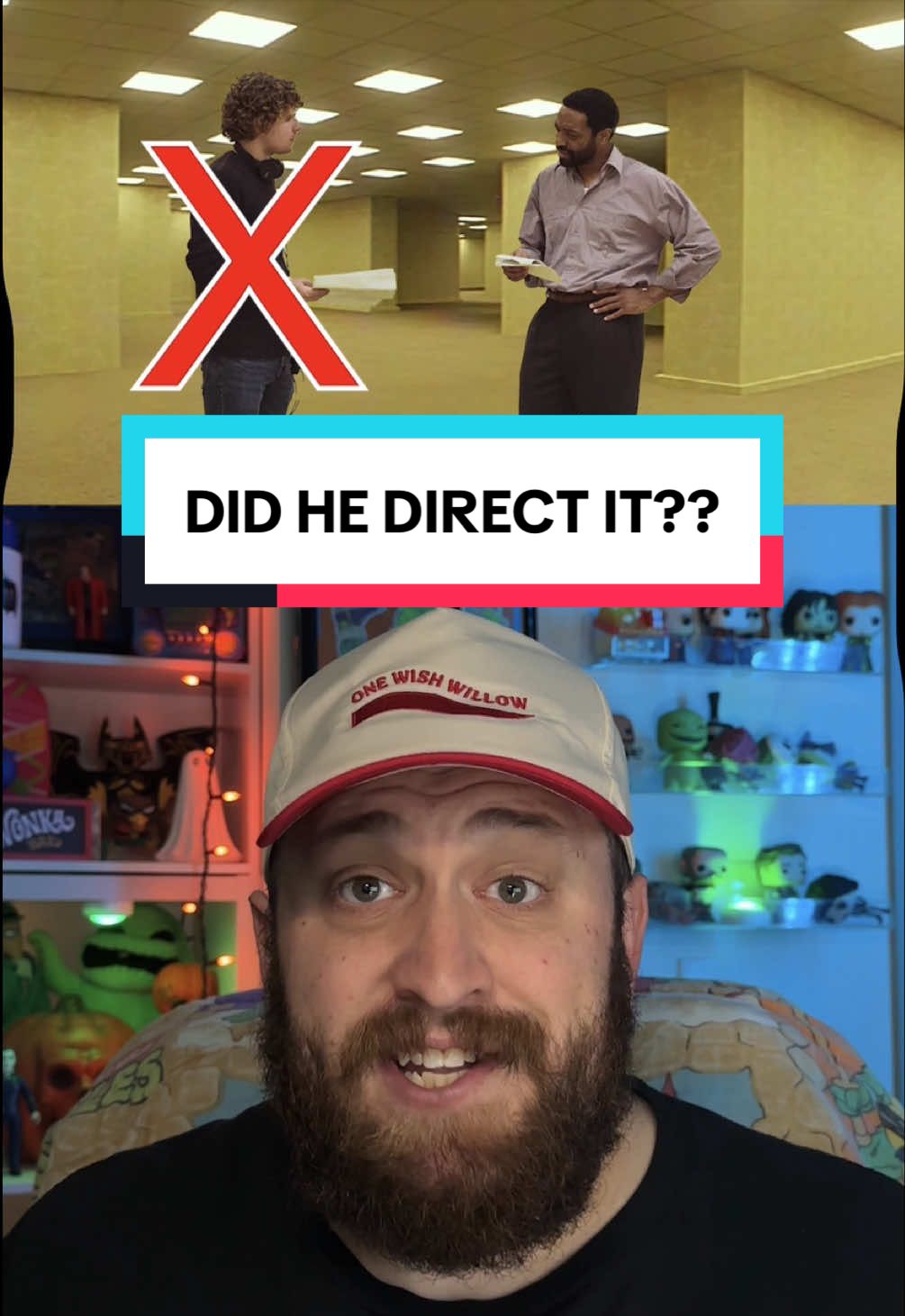 @BStarr