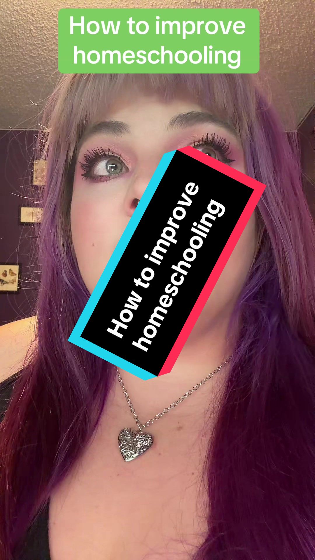 @MuryClur♉️