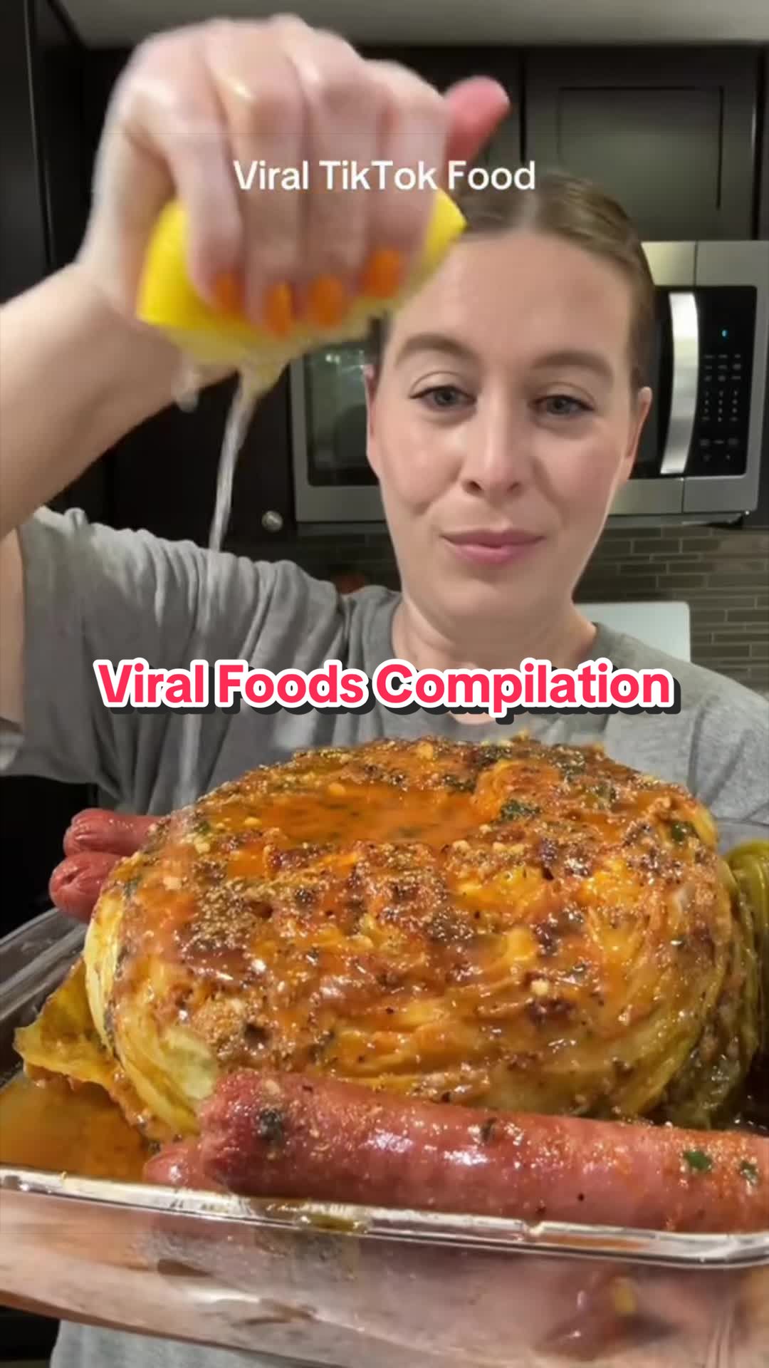 @Leah