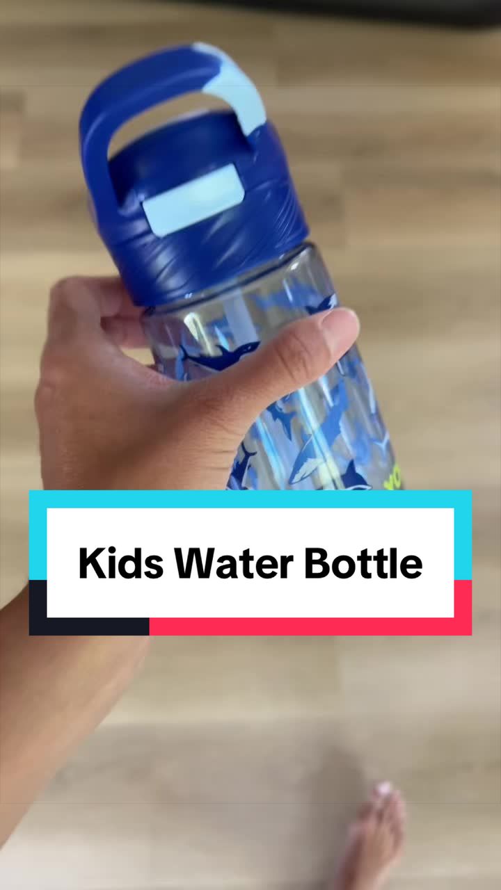 @DANA&bull; MOM + HOME HACKS