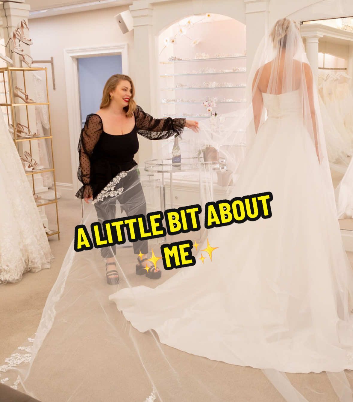 @Brandi Hill