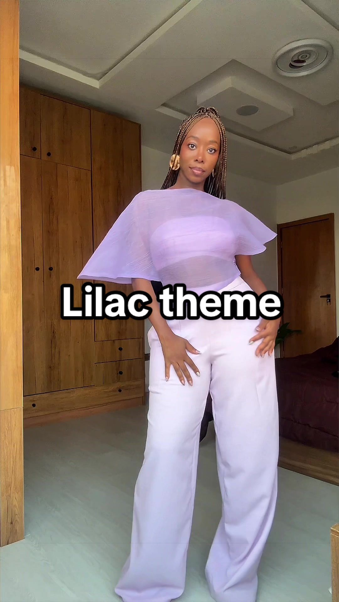@uchethephoenix