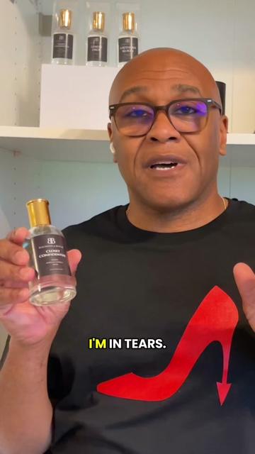 @roberteblackmon.ca