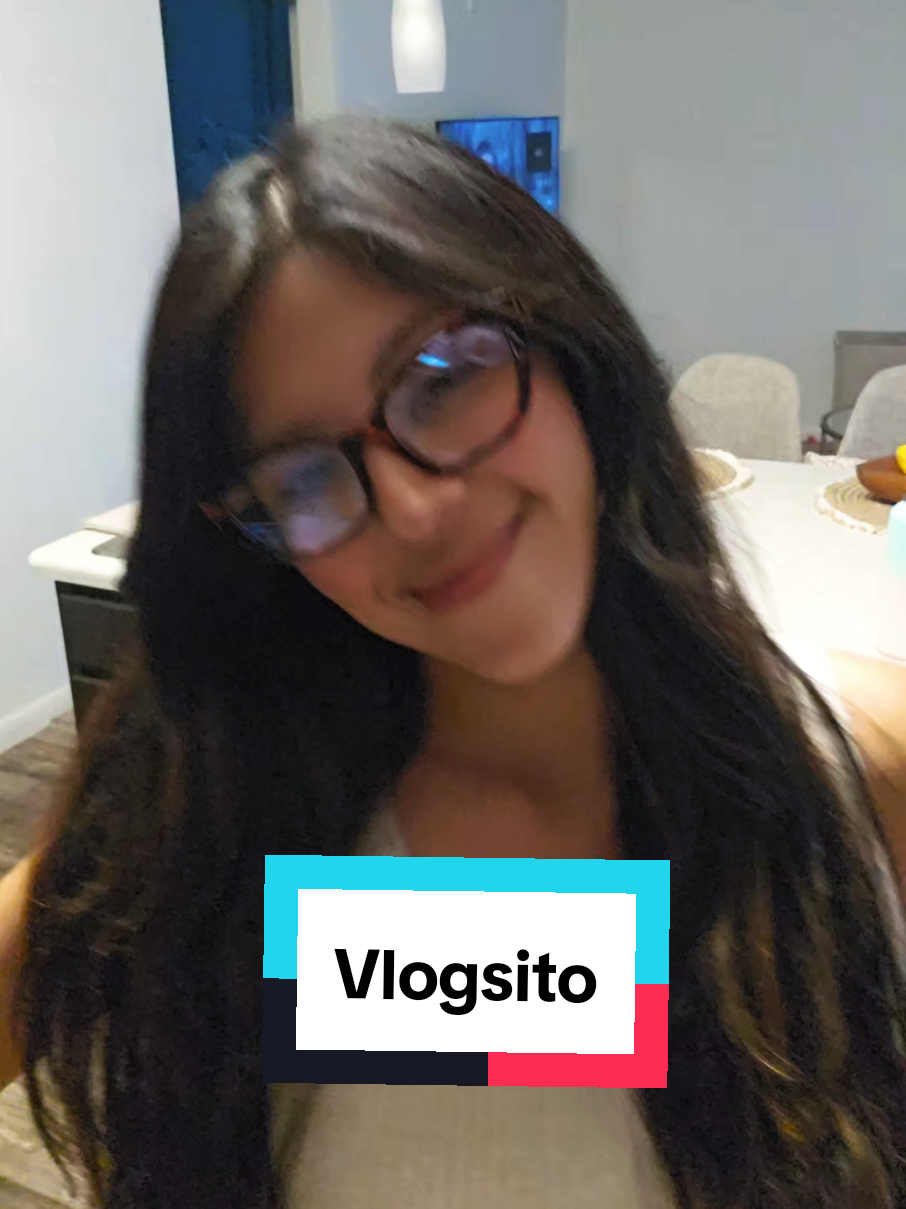 @Zenaida✨️