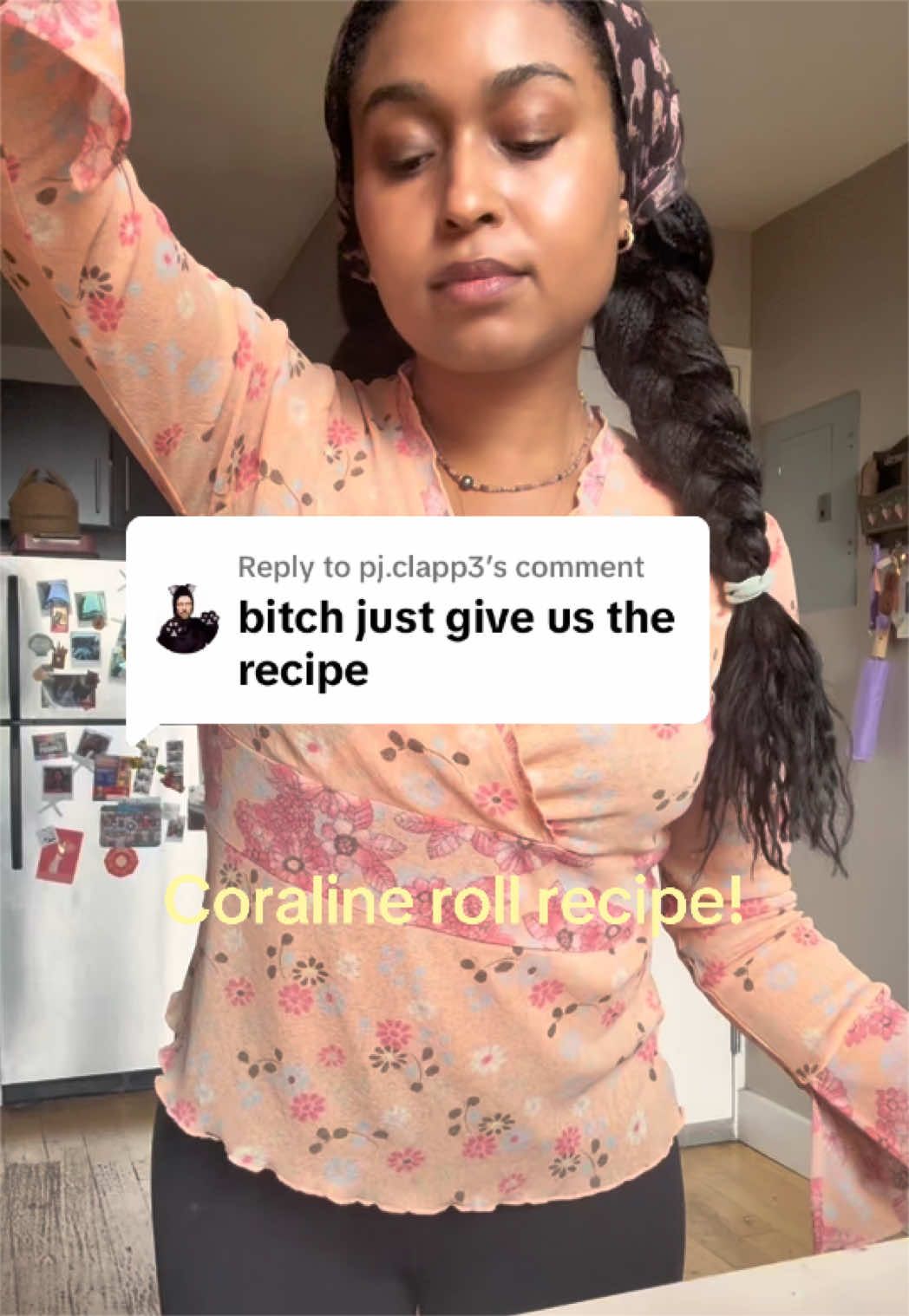 @lauren
