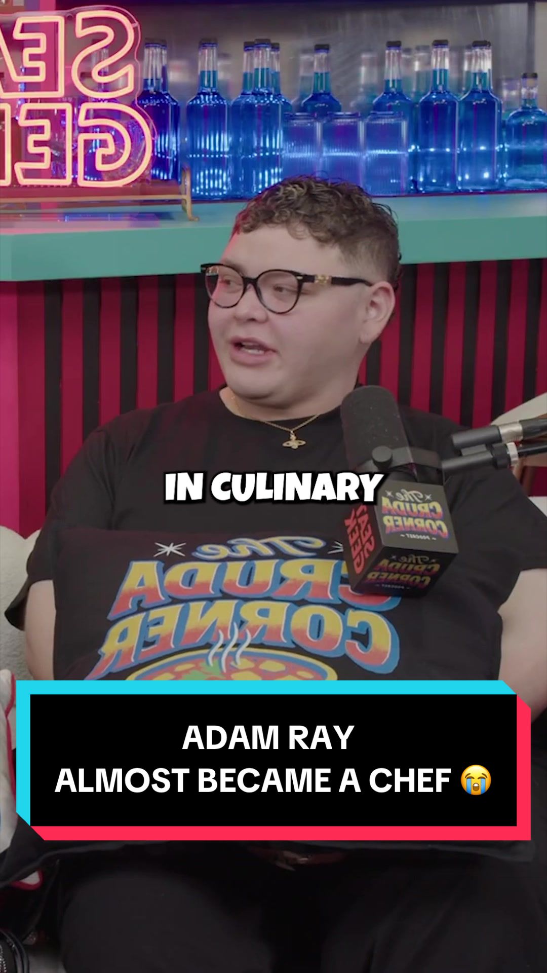 @thecrudacornerpod