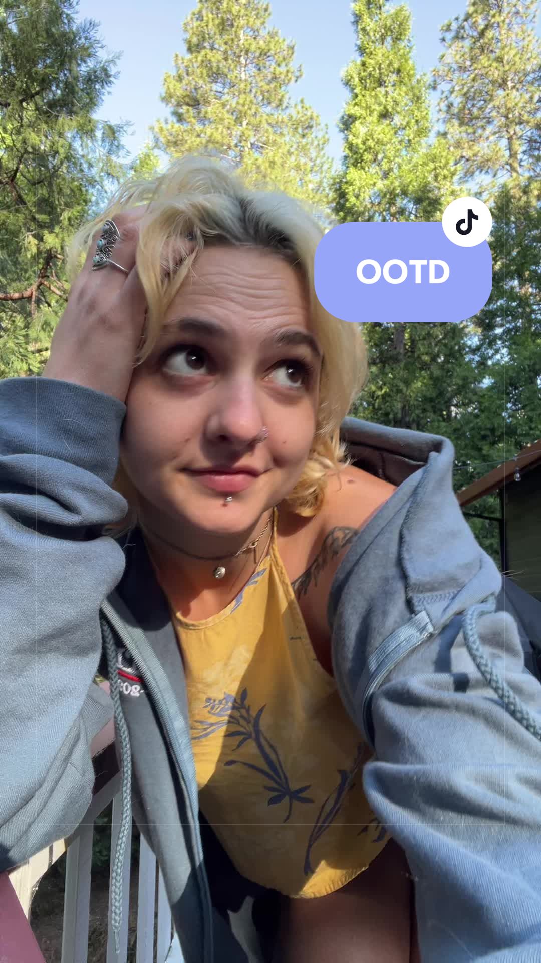 @orngejuice_madefresh