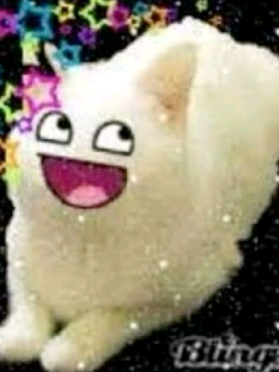 @:3