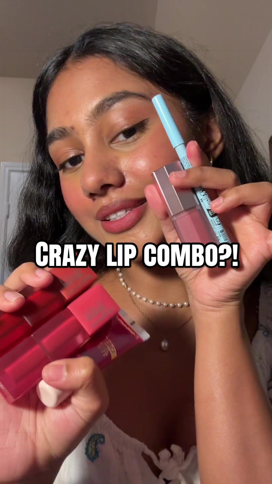 @Neha🌺 | Beauty Creator