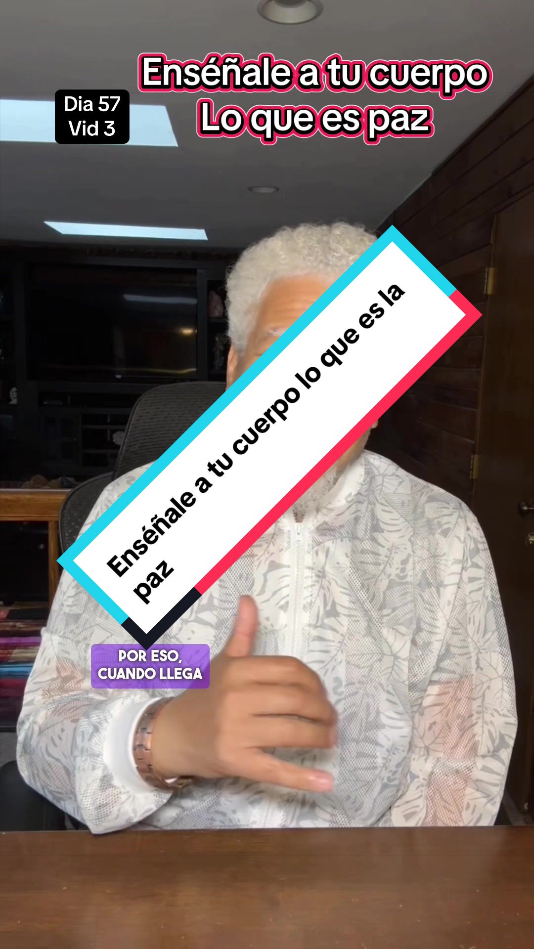 @SoyLeoRomero🇵🇪🇺🇸