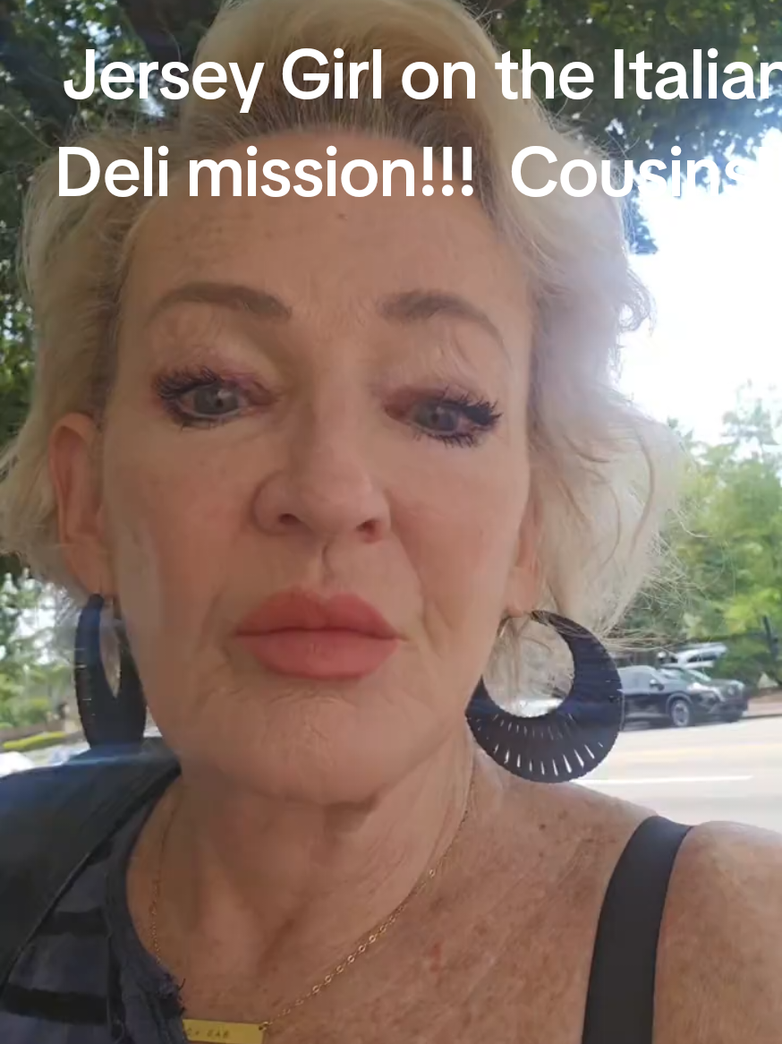 @colleenbrennan59