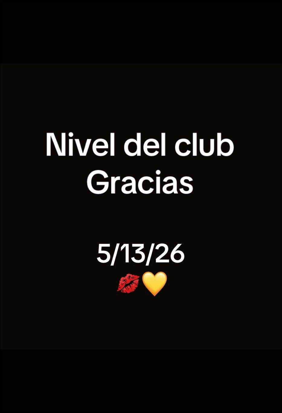 @C͜͡hu͜͡lit͜͡a💋ྀིྀི💛ྀིྀི🇵🇷ッ