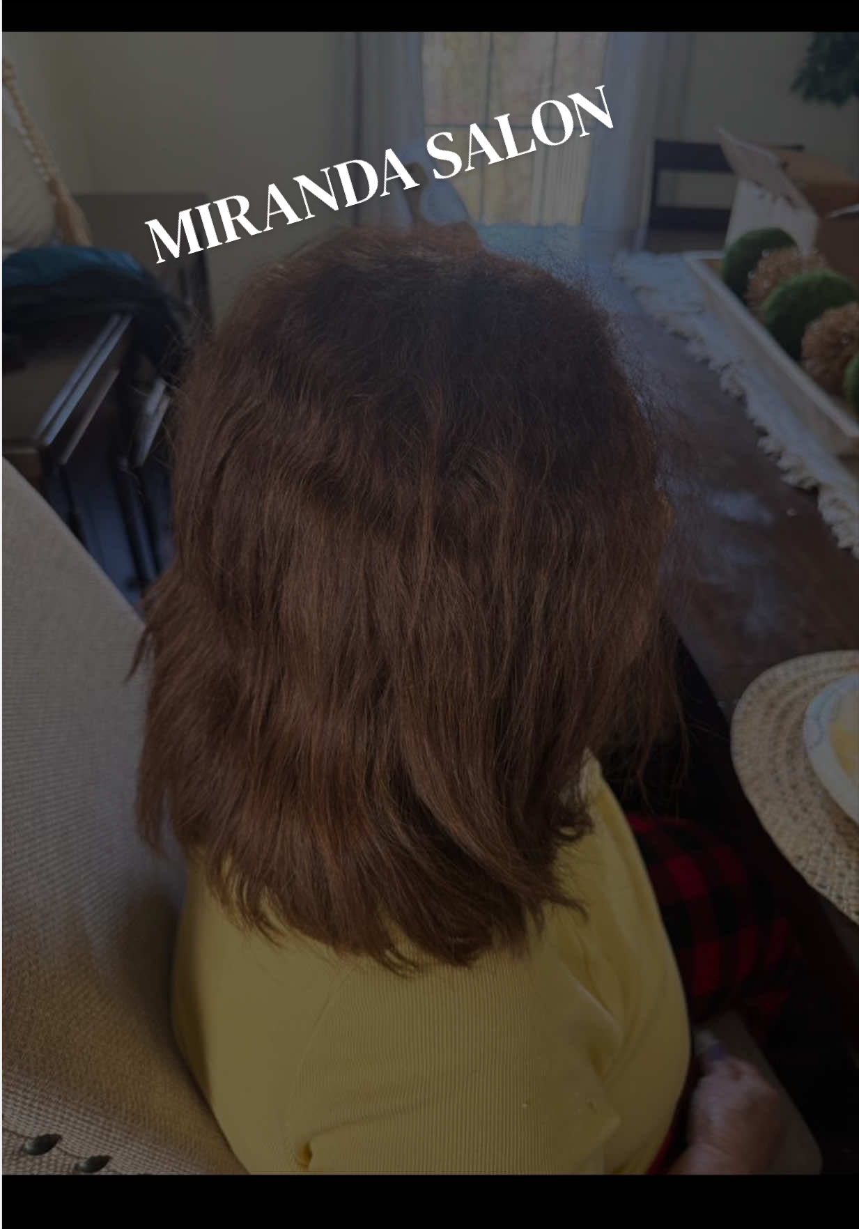 @Miranda.Salon