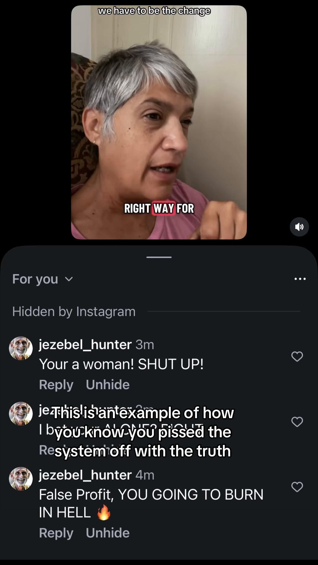 @reginasophiaunfiltered