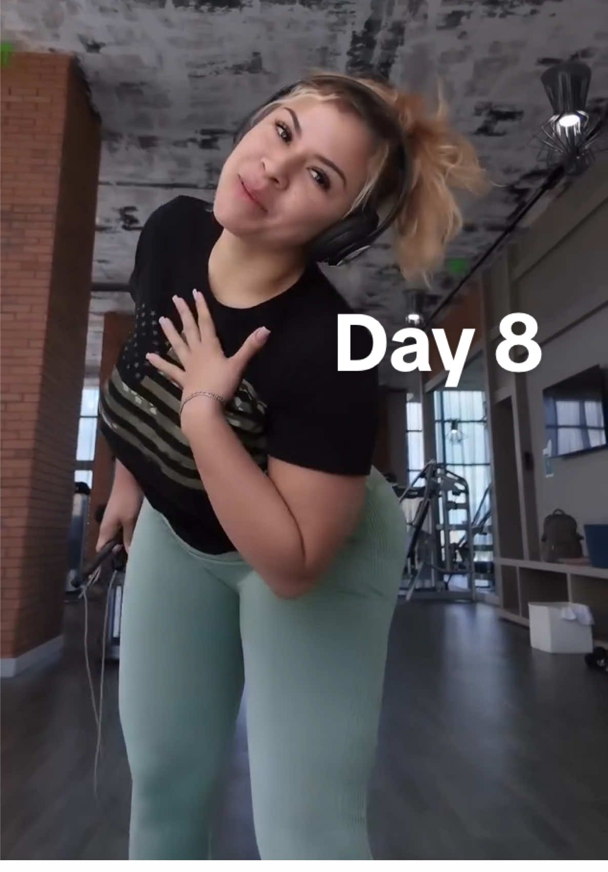 @bodyamorrr