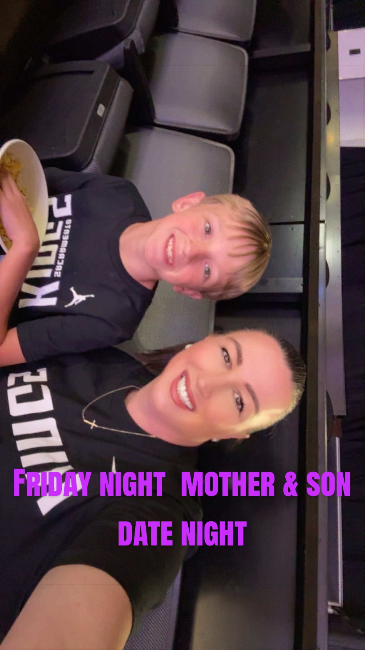 @wonderingtribemomboss