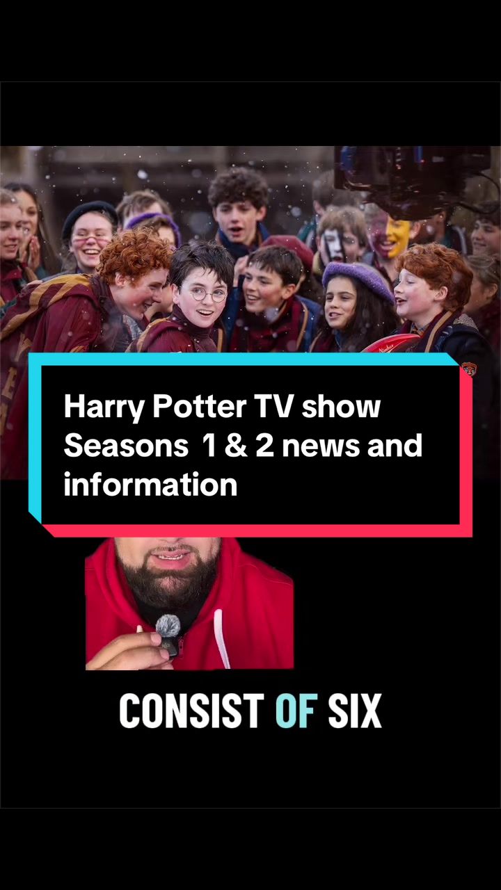 @Tonez_TV 🐉
