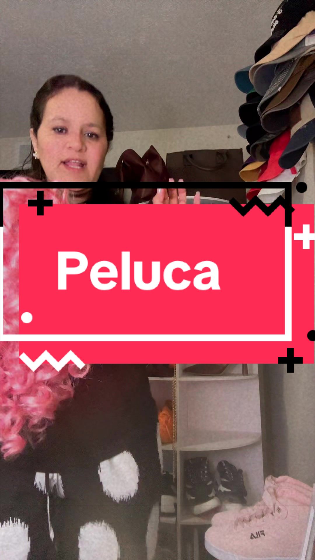 @cubanaporsiempreventas1