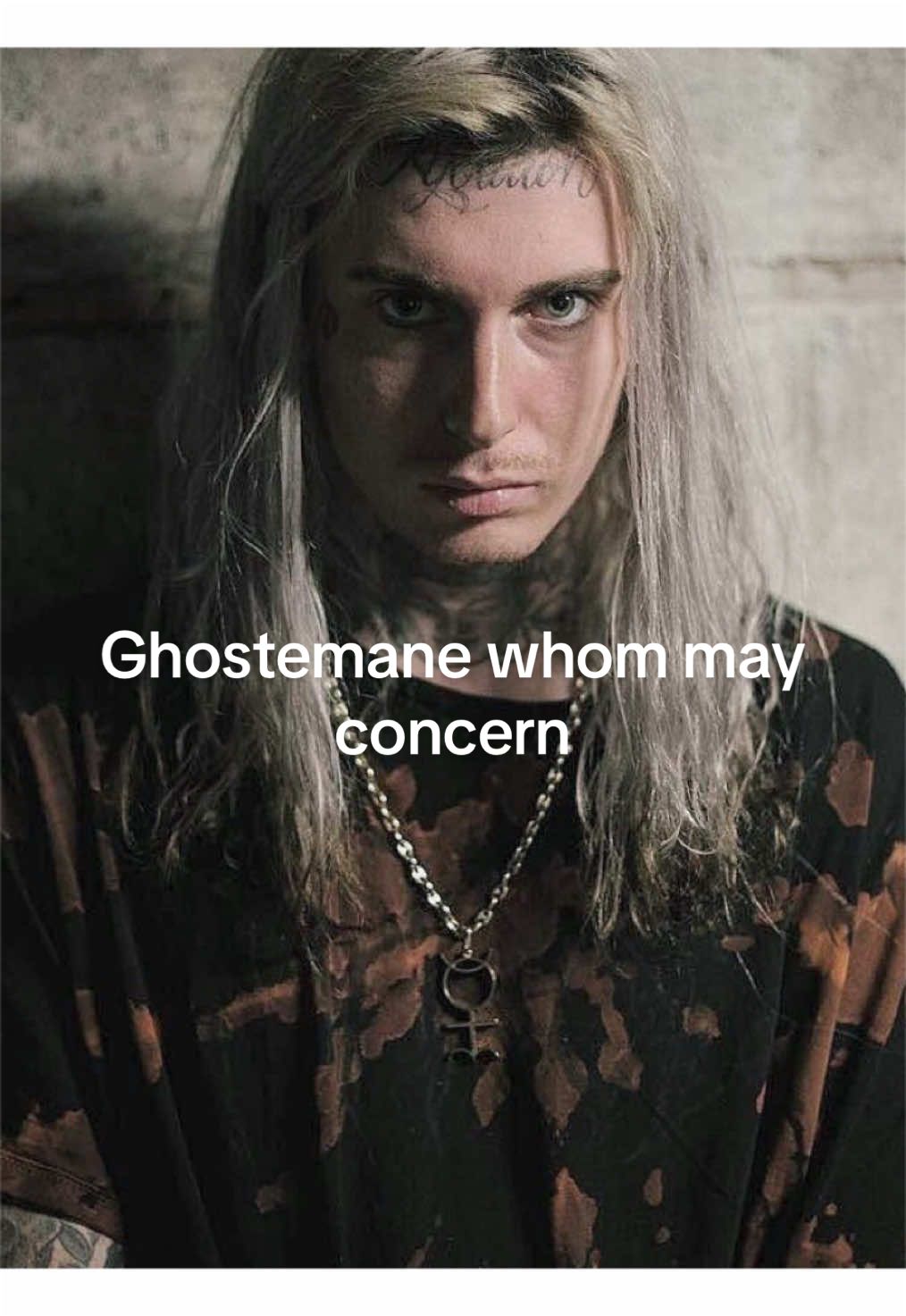 @alert_music