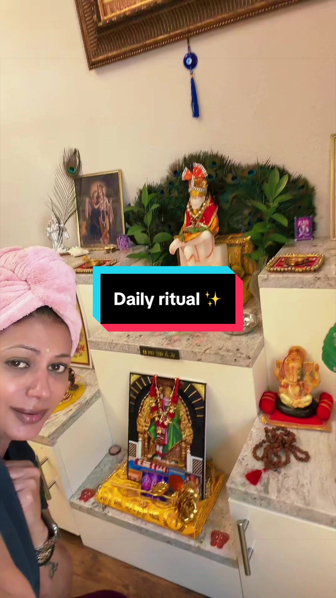 @🧿 Rani ✨