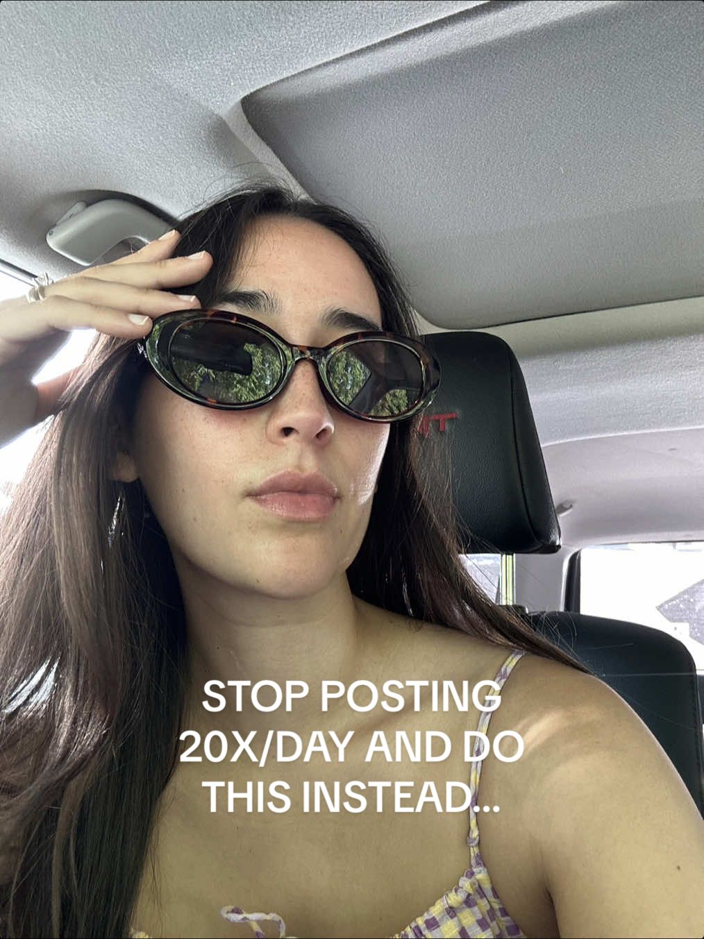 @Catherine | Content Creator