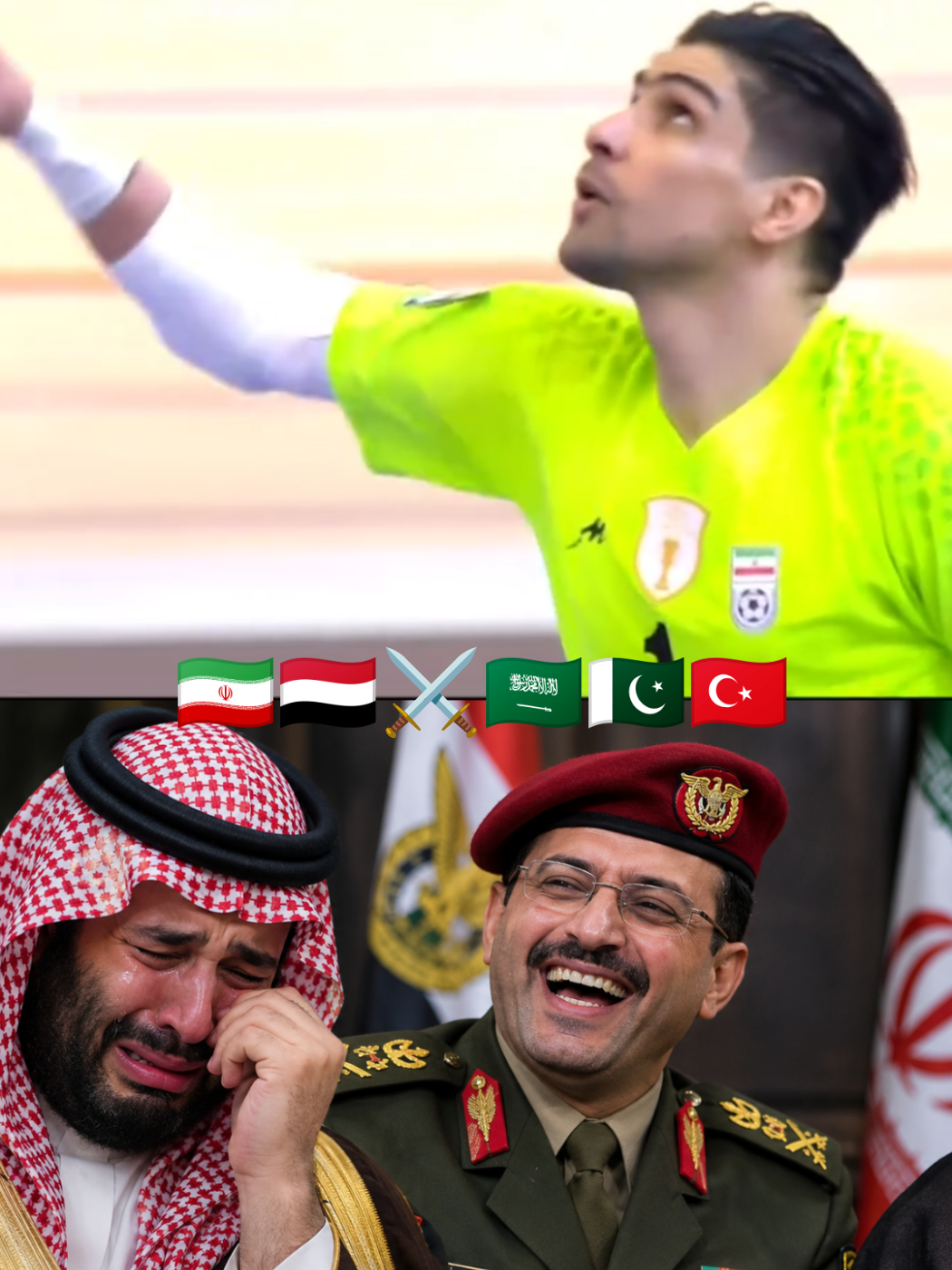 @islamic Iranternational🇮🇷