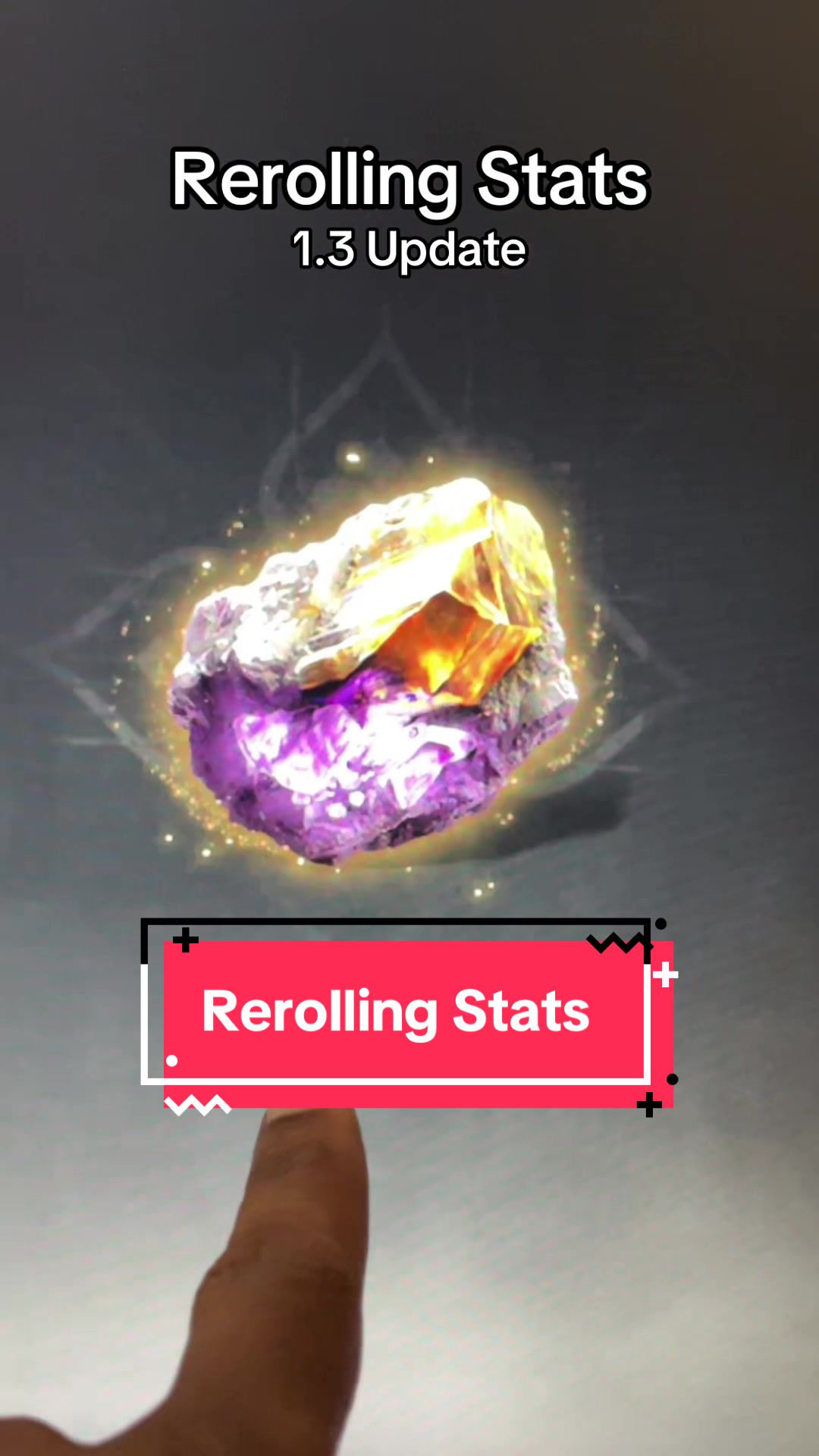@TheRedMonkey