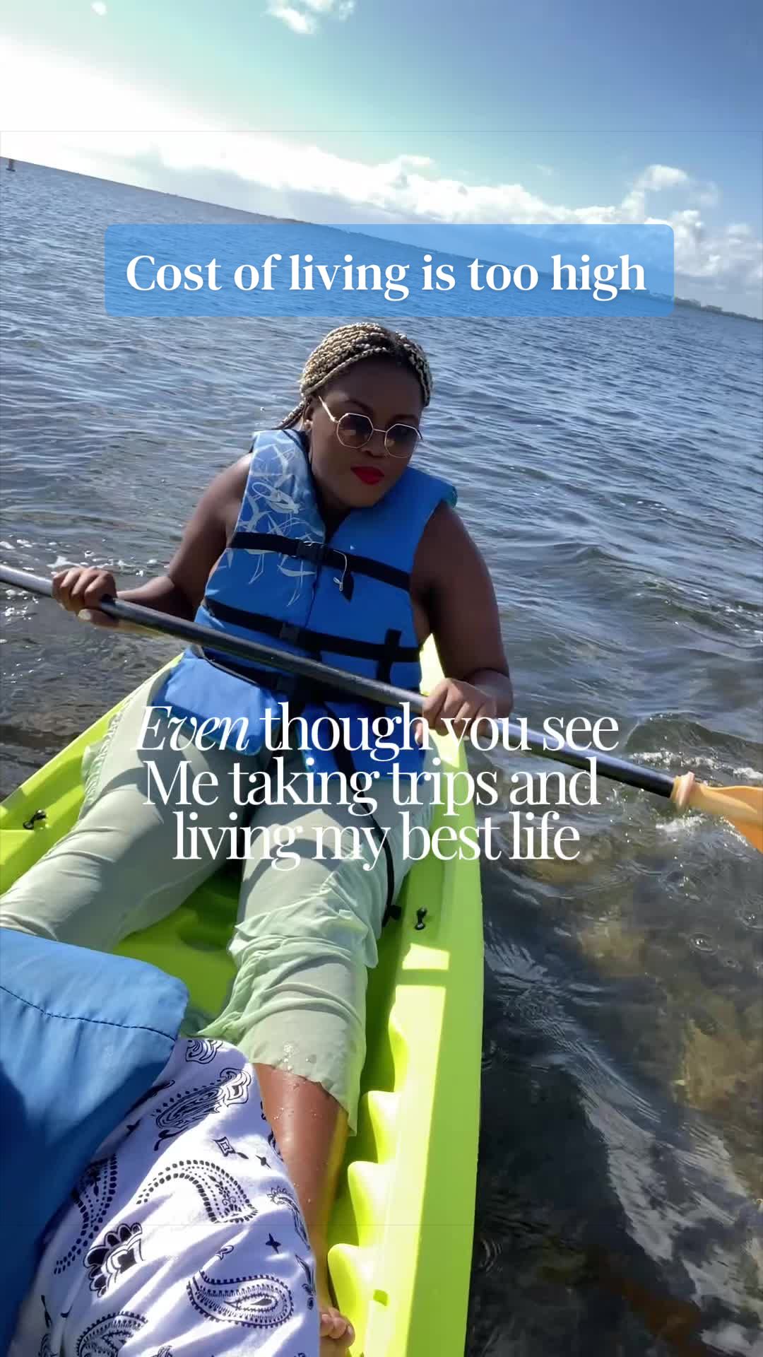 @Nobusi_Jiyane🇿🇦🇺🇸