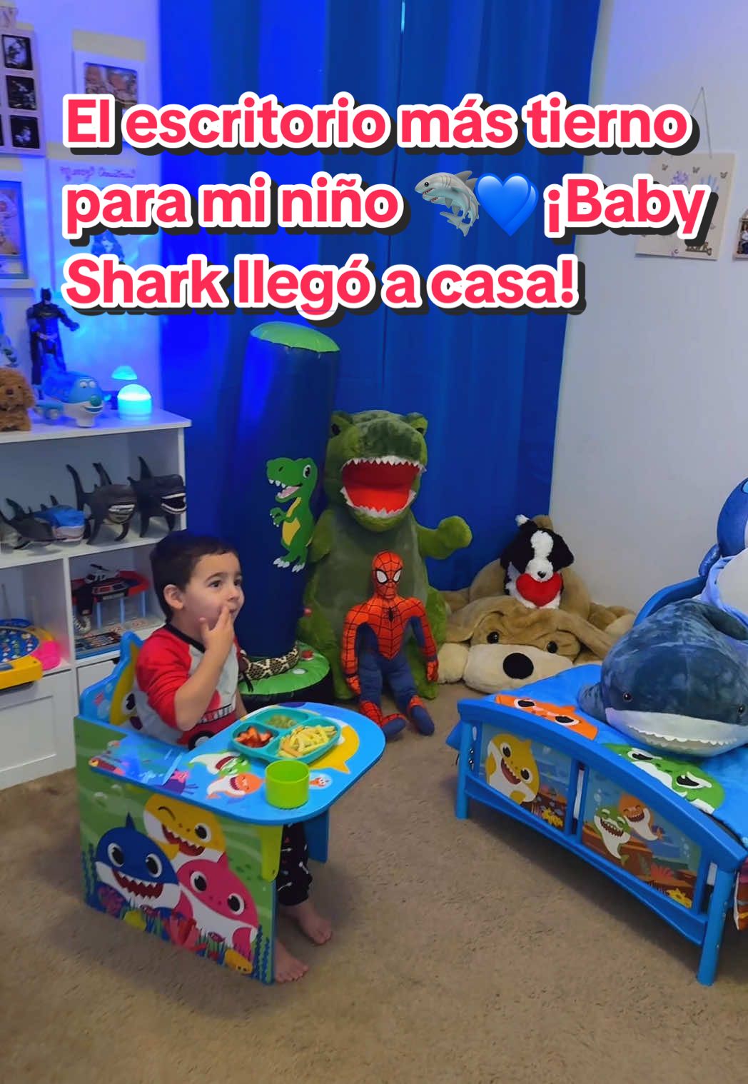 @𝙻𝚎𝚒𝚍𝚢𝚜𝚃𝚒𝚙𝚜𝙵𝚒𝚗𝚍𝚜
