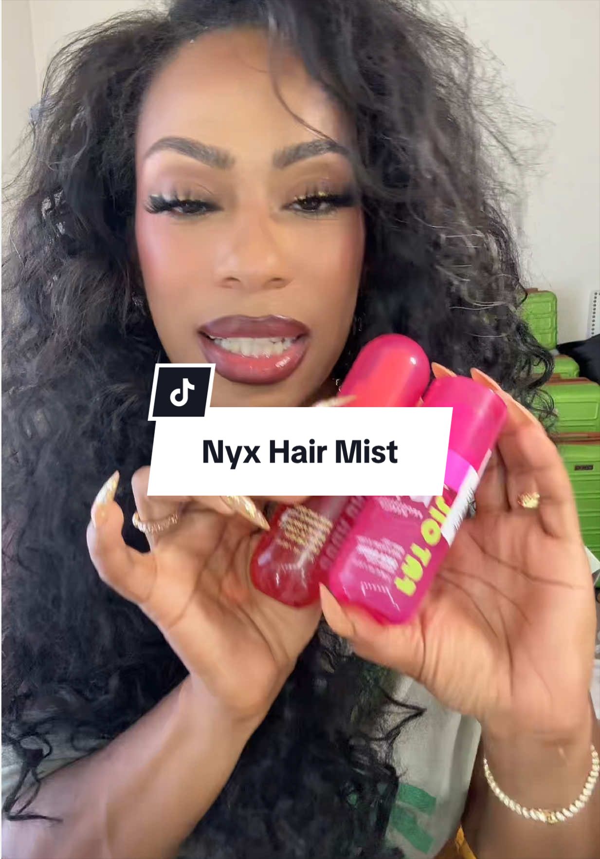 @ColorMePrettee