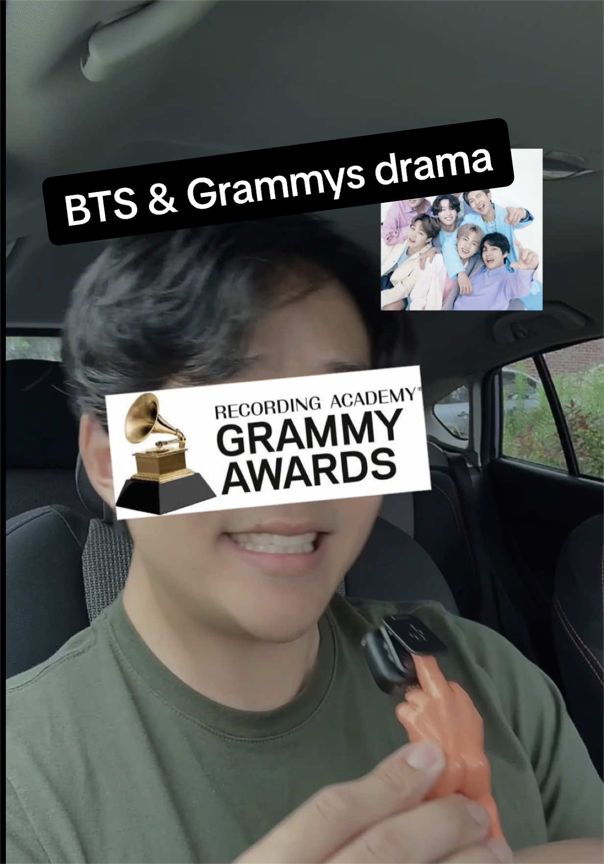 @badkoreanteacher