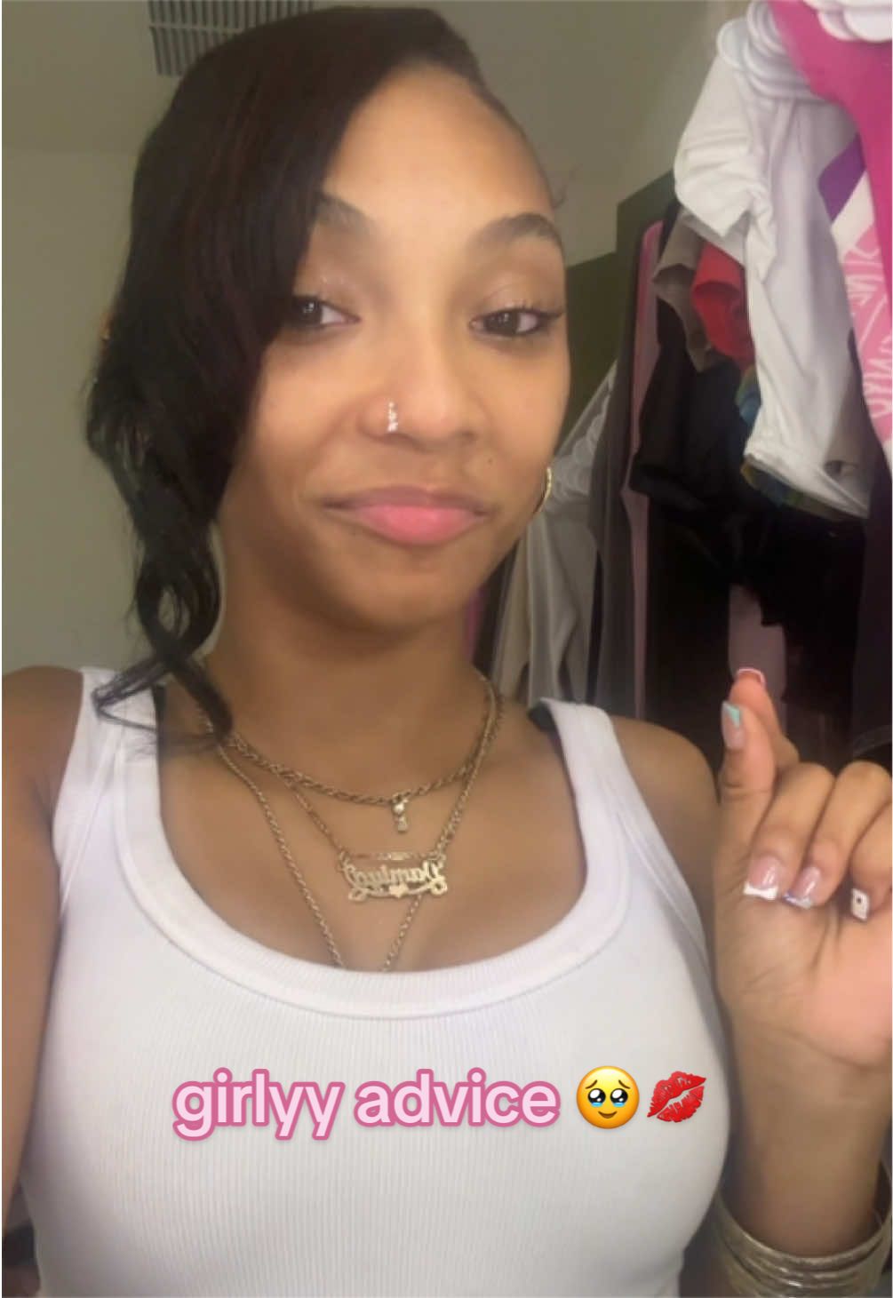 @aprettygirl