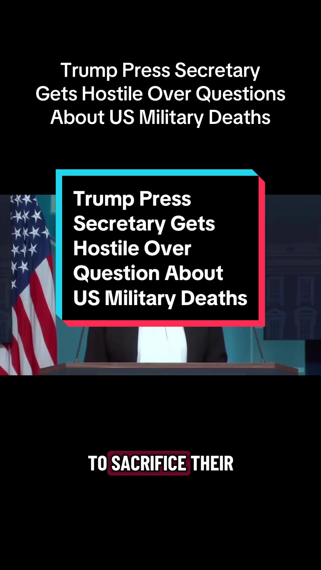 @Now We Know News