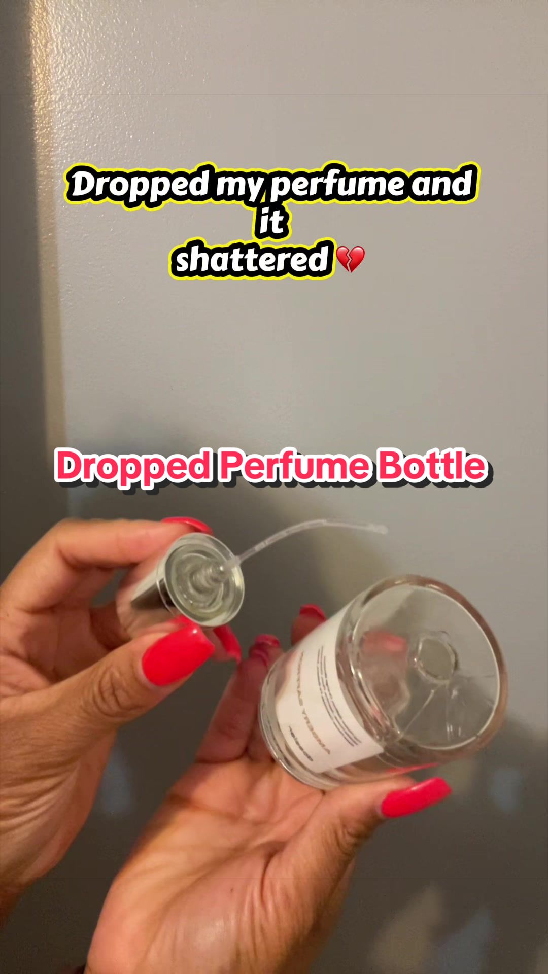 @SimplyCrystal✨