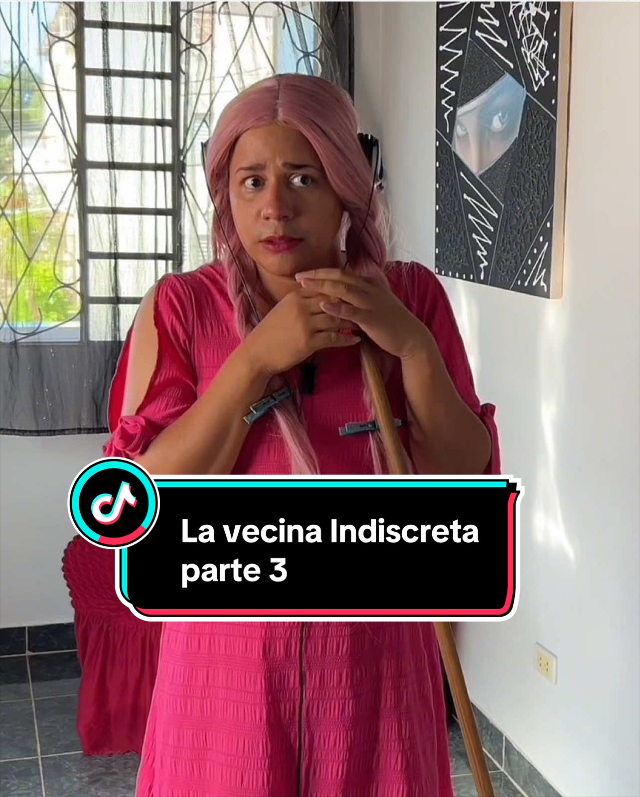 @zequi pérez