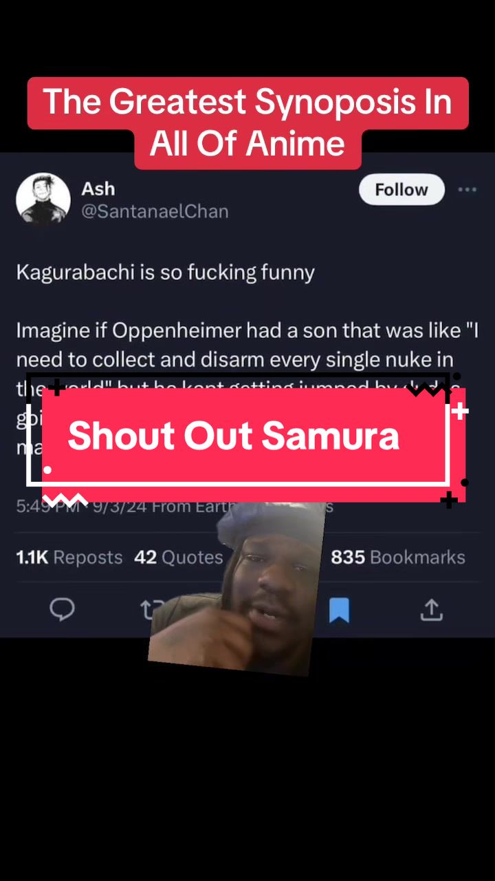 @GDalso