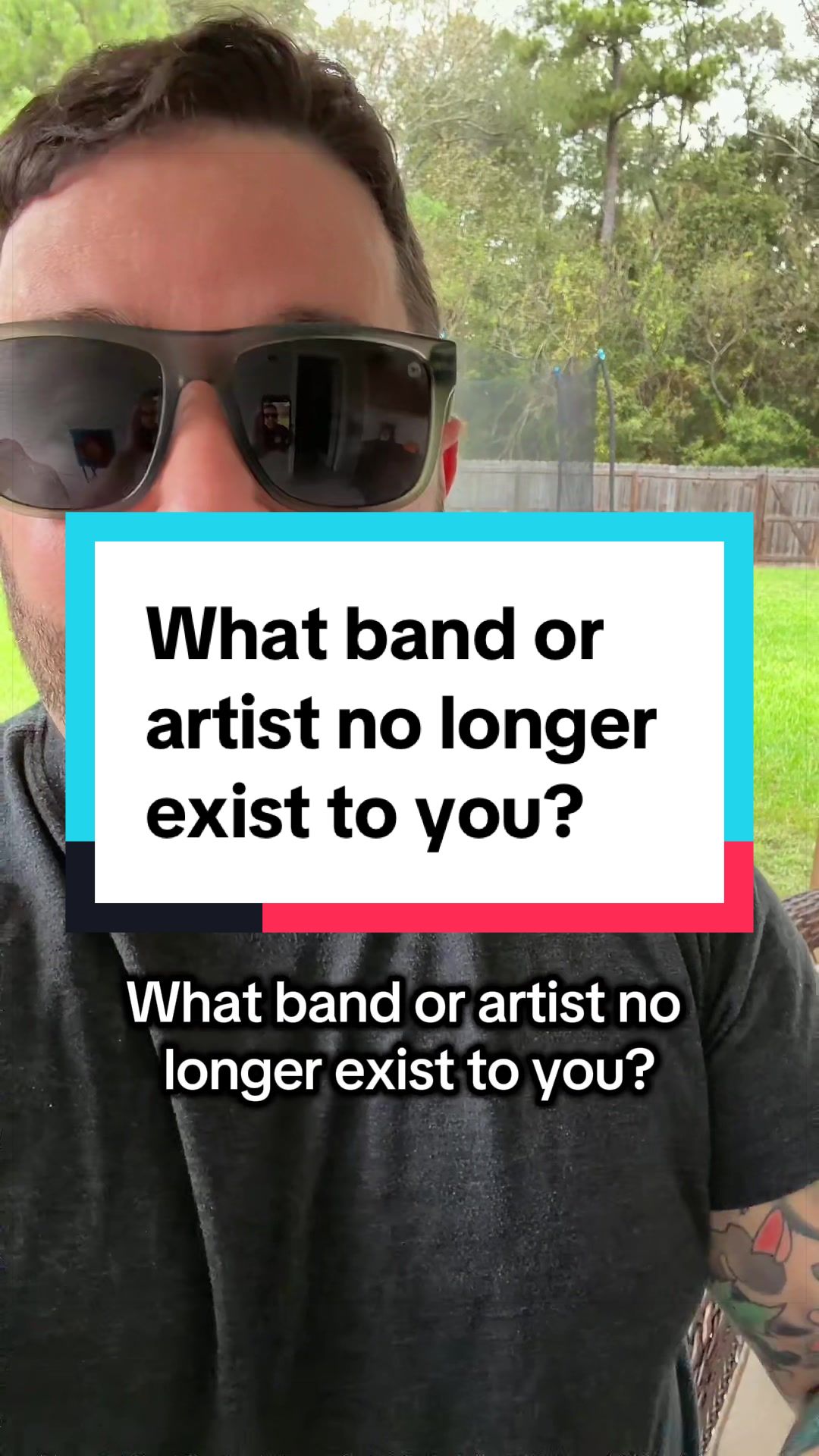 @Tony