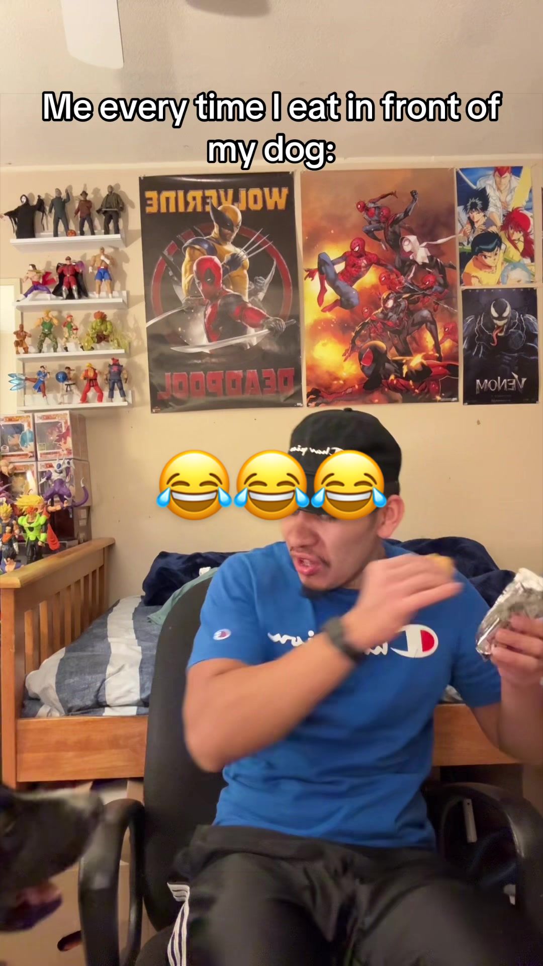 @Roni