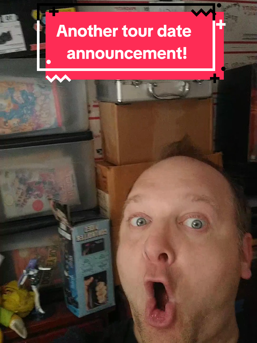 @emceemd