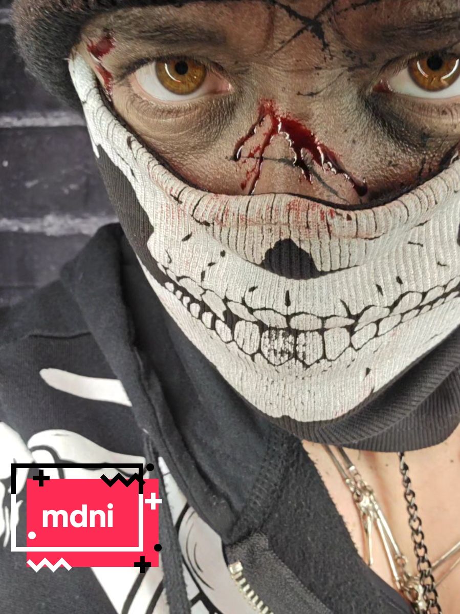 @Callsign: Badger