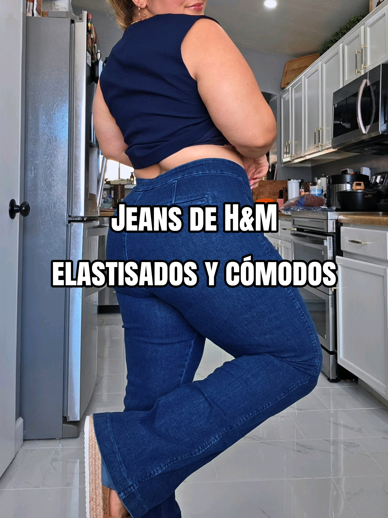 @Beatriz Miranda