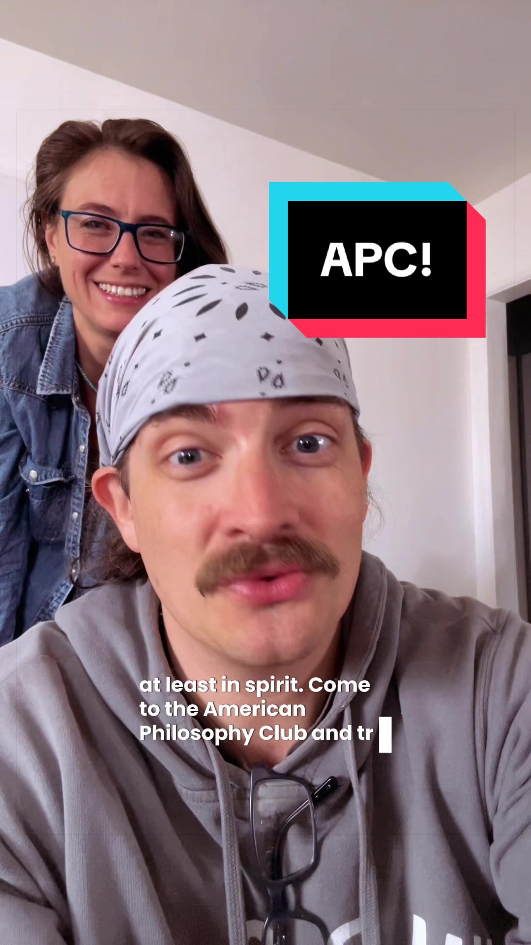 @Veronique Van Pelt