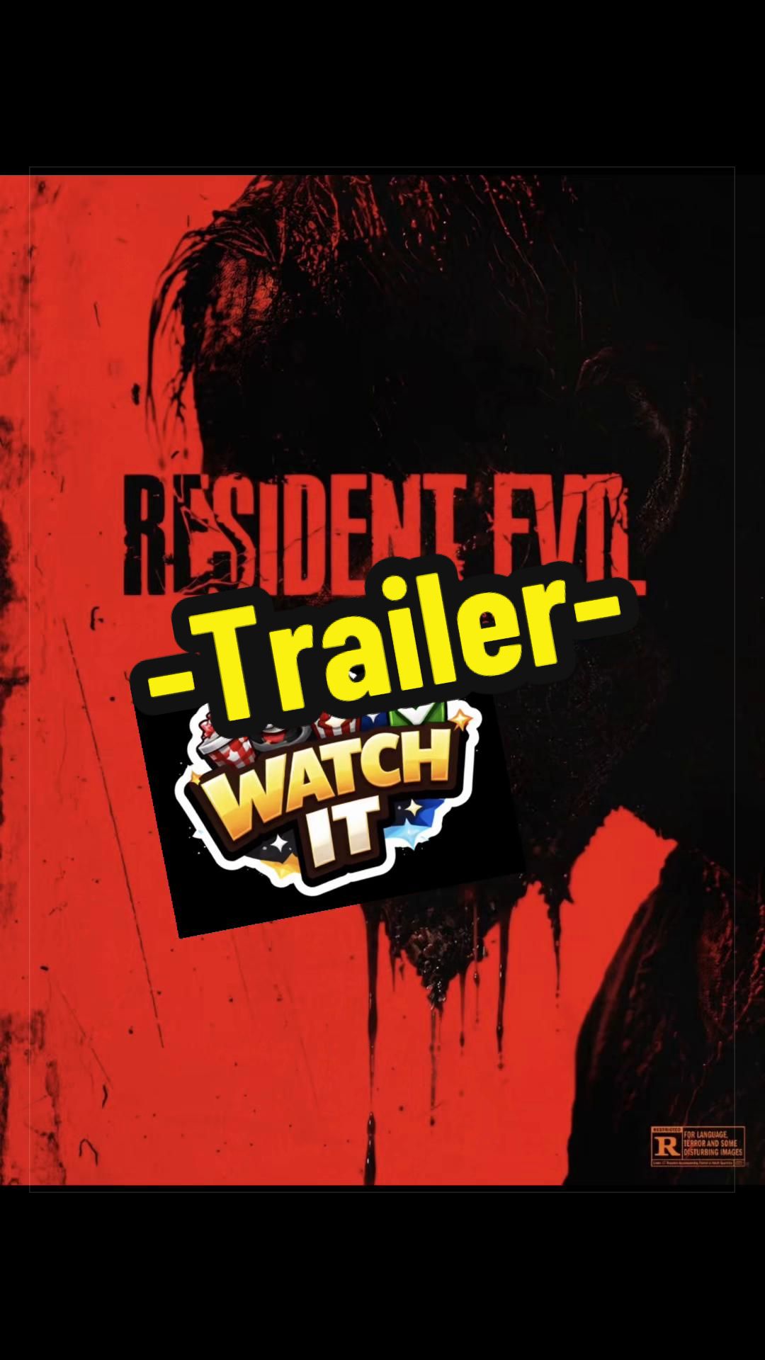 @watchitorskipitmoviestv