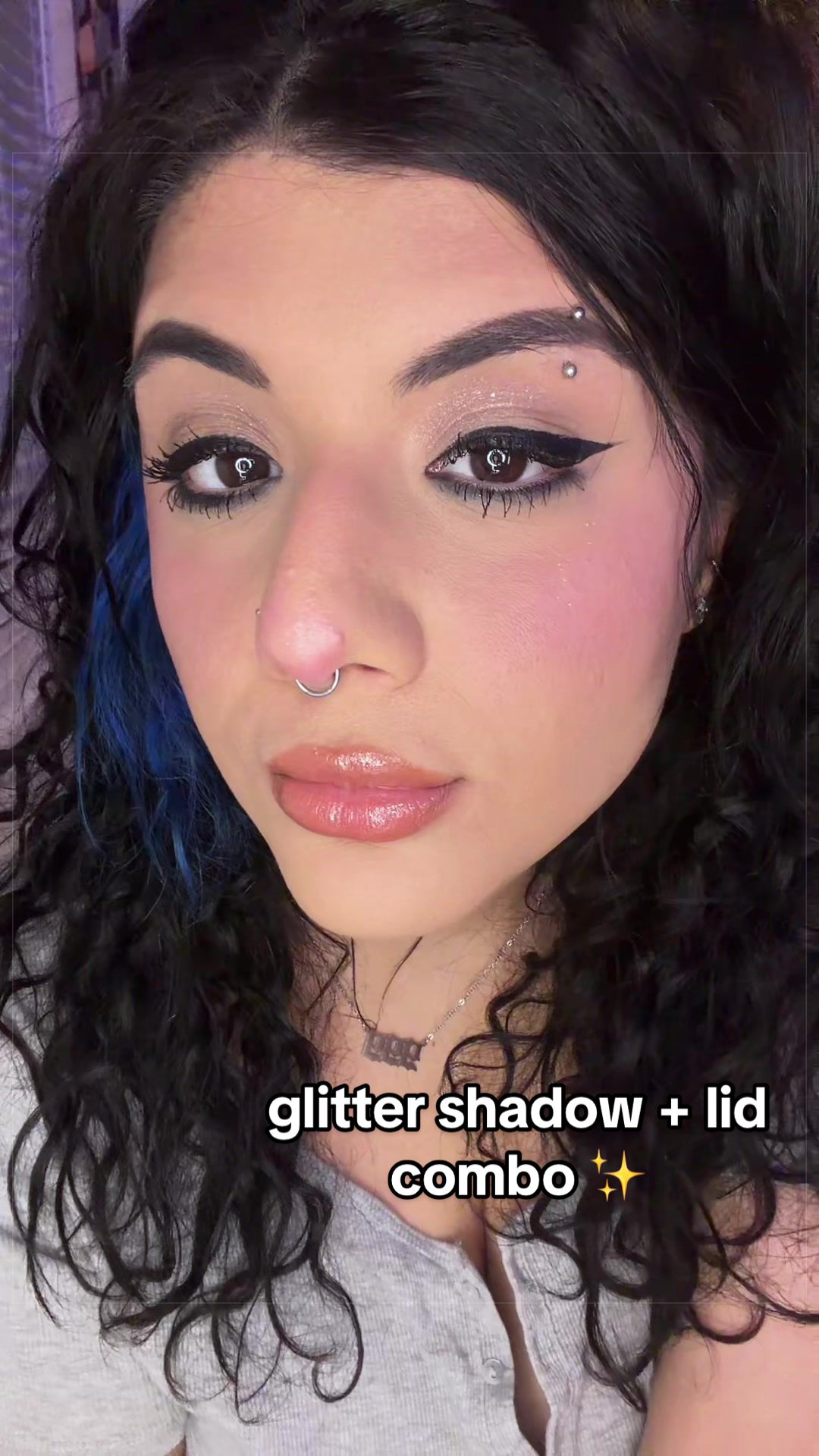 @malinamazzaroth