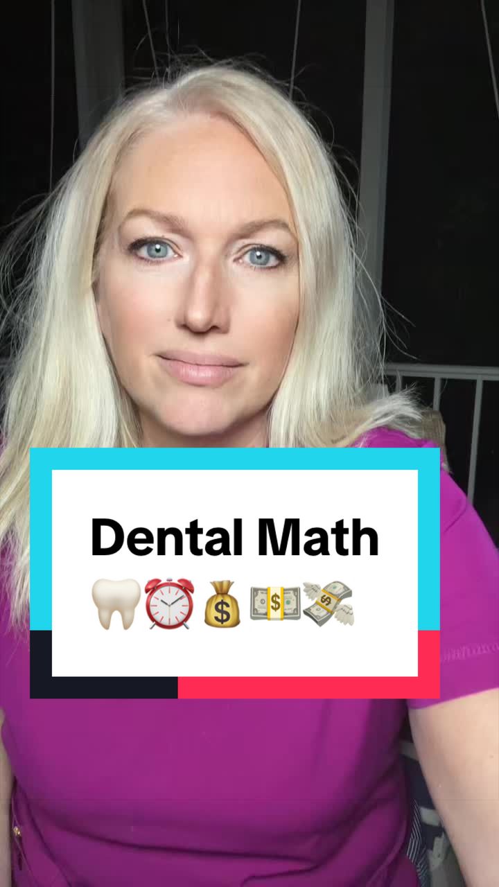 @openwiderdh