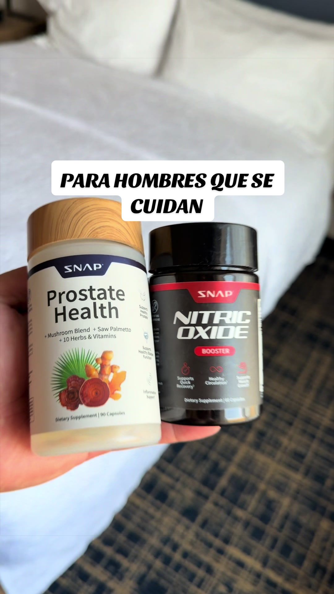 @David Monterr