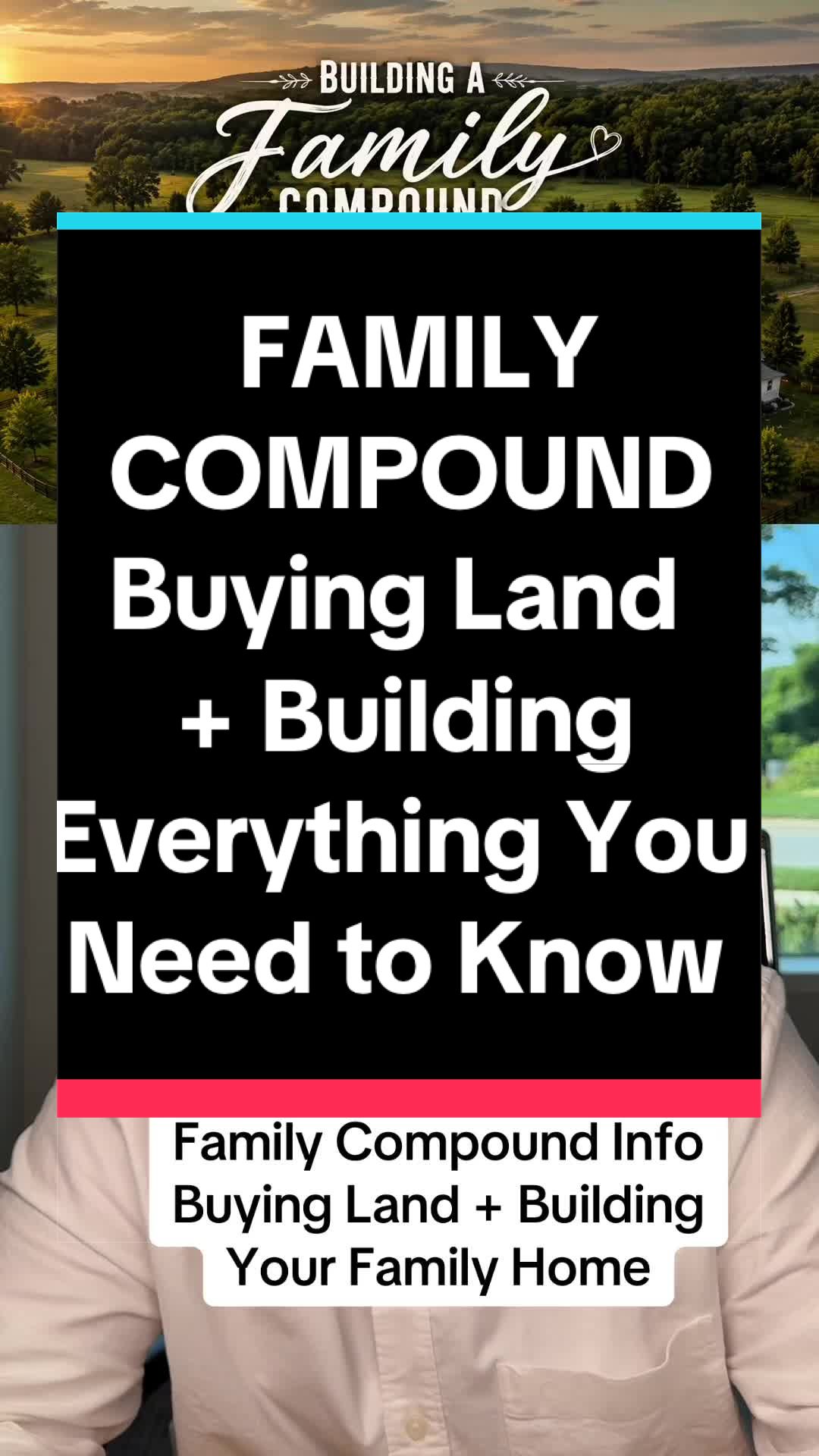 @Ask Mr Mortgage