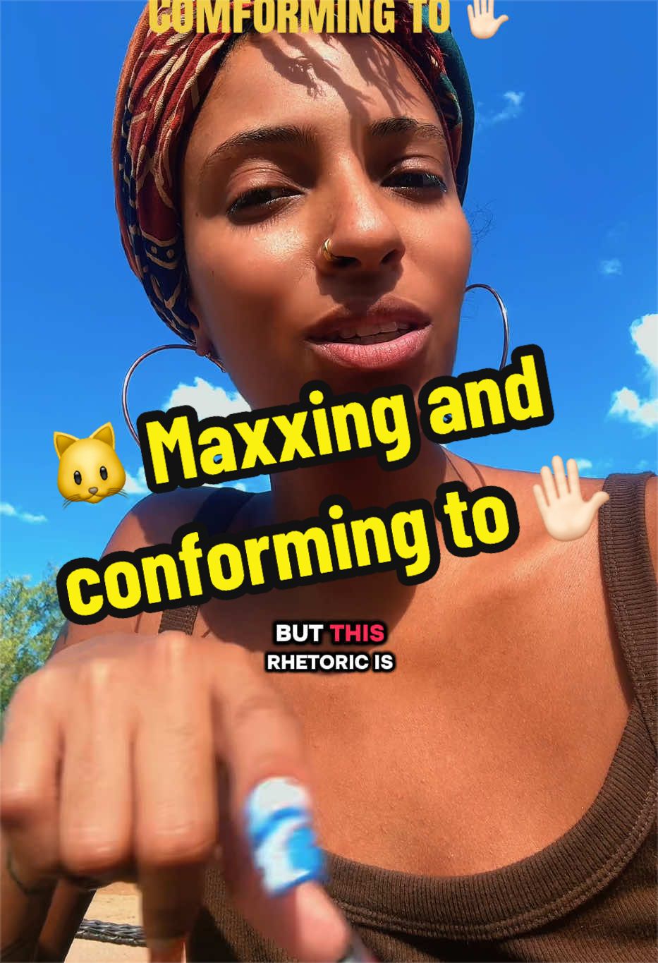 @Kiki Rae Real