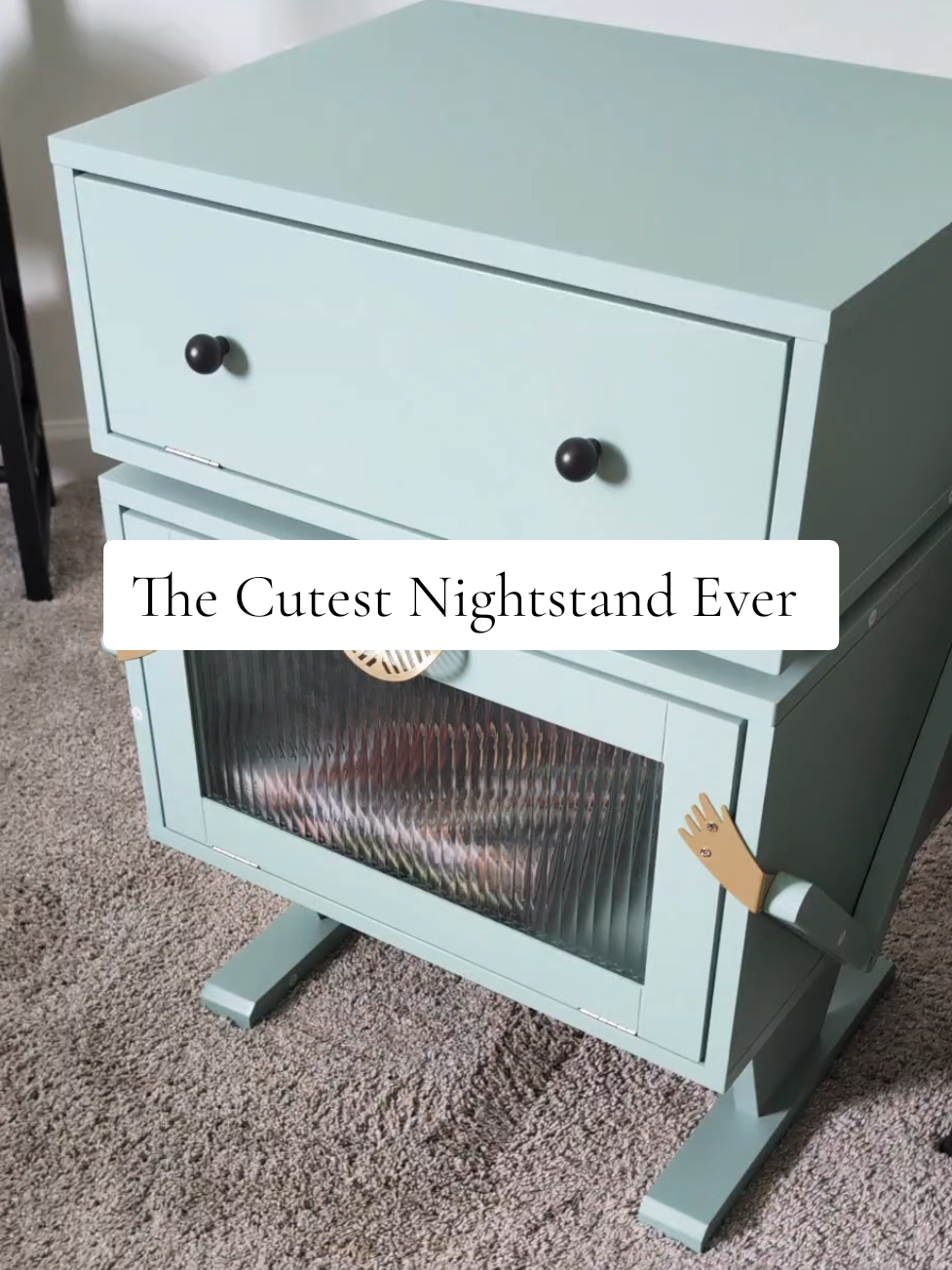 @Starr(DigiMom)SmartFinds