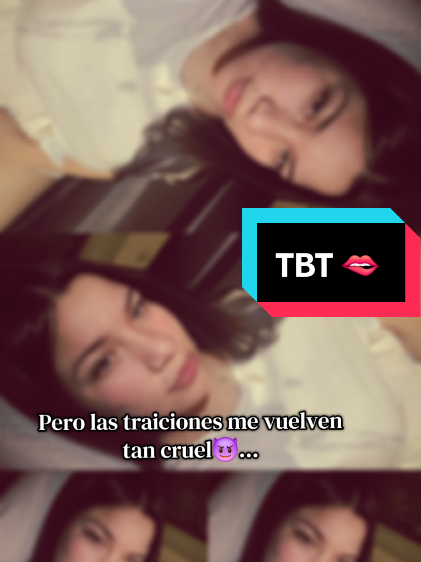 @JuleissiA30🖤